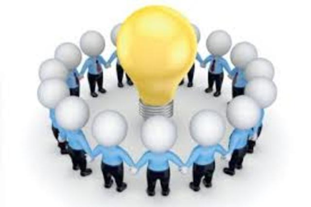 Enfoque estratégico