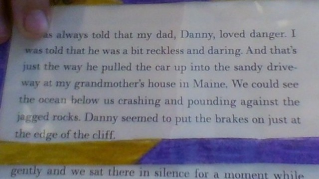 So sorry that I haven't been sharing for awhile