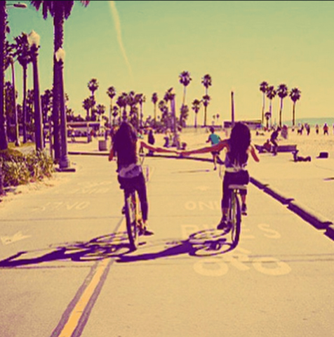 EL ÁBACO (1170-1250)