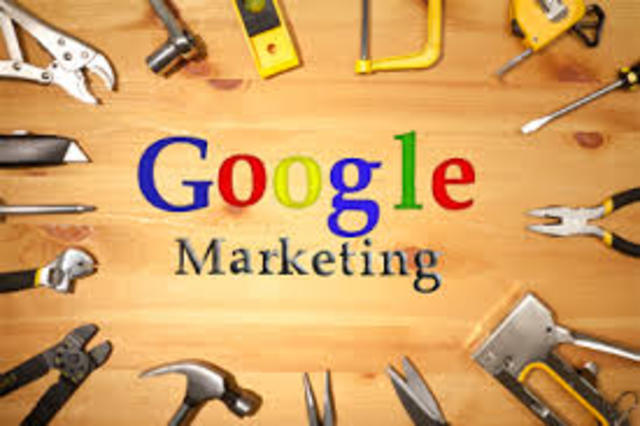 google busqueda tiempo real