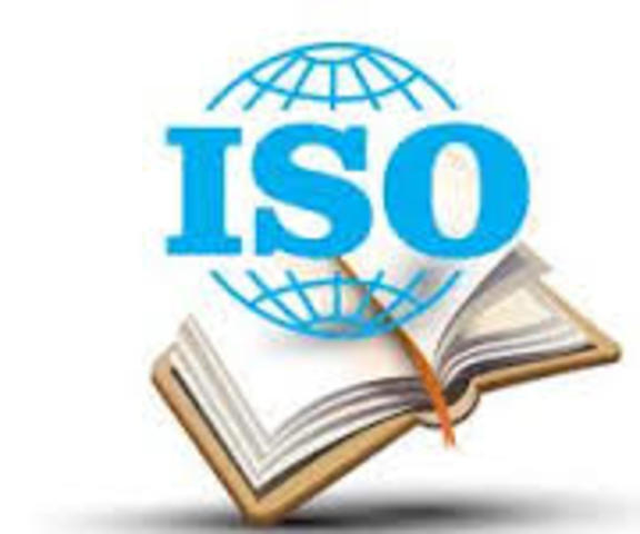 Administración de la calidad