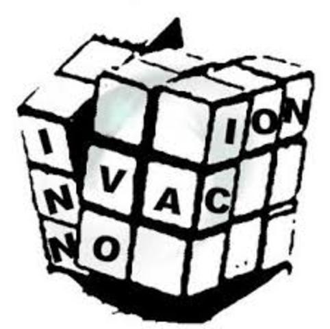 Administración de la Innovación