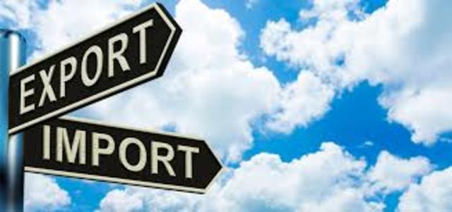 Administración global y negocios internacionales