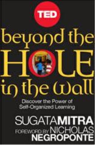 Reconociendo su dedicacion