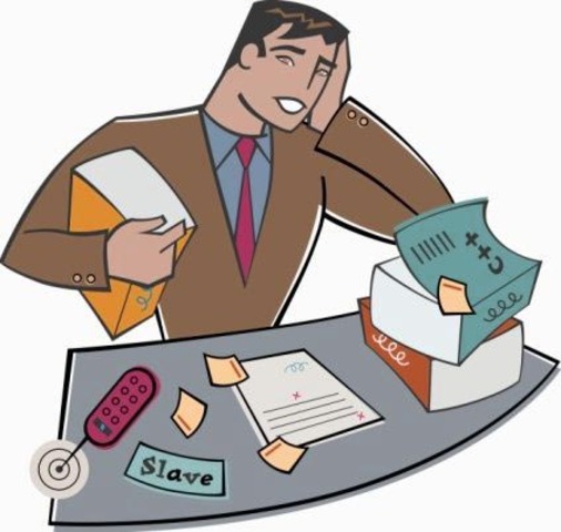 Pacto de derecho social economico y cultural