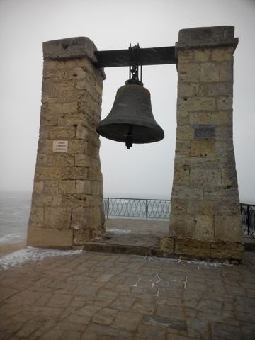 Раздвоение личности