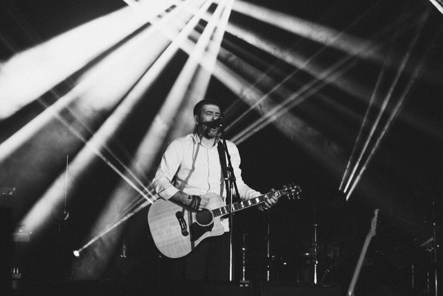 Павловский парк