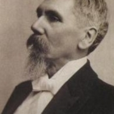 José Evaristo Uriburu