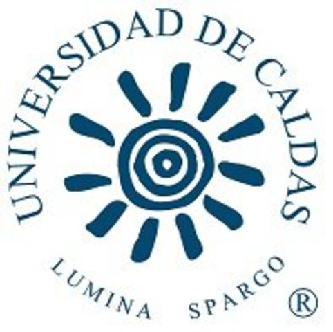 universidad de caldas