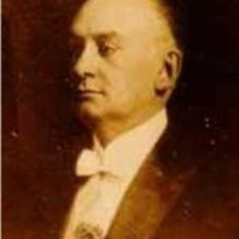 Marcelo Torcuato de Alvear