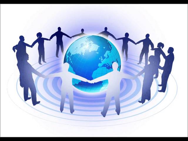 Teoría del Comportamiento