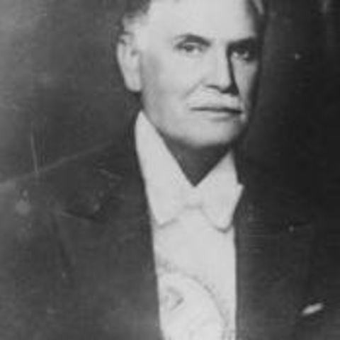 Ramón Antonio Castillo