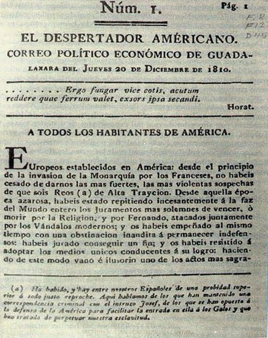 Periodico
