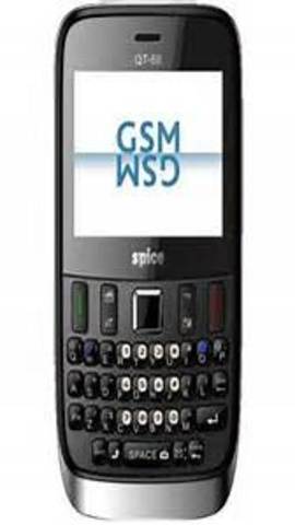 Arrival of Digital Cellular 2G