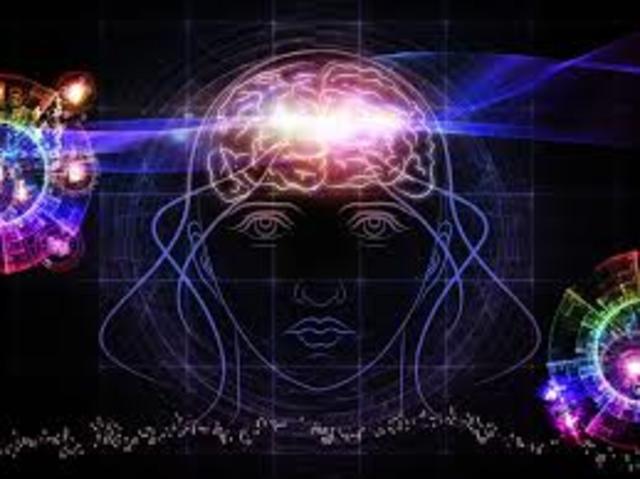 Teoría del Comportamiento