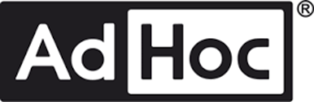 Se establece el Ad Hoc