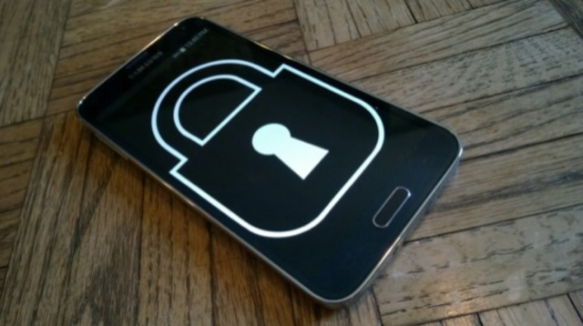 Introduction of IPhone's Kill Switch