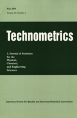 Technometrics