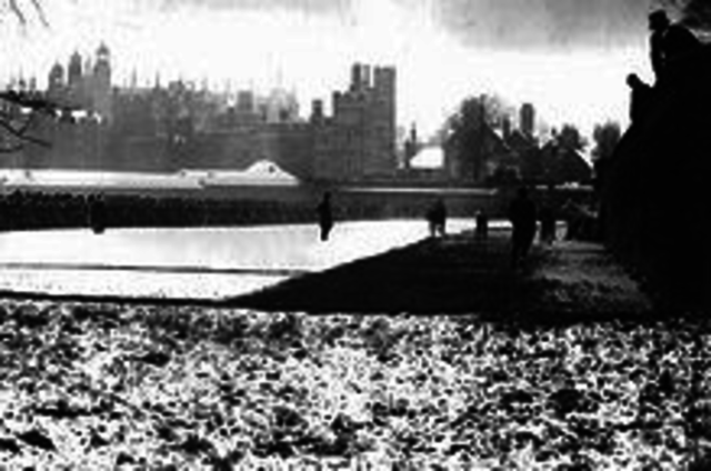 Escuelas Británicas