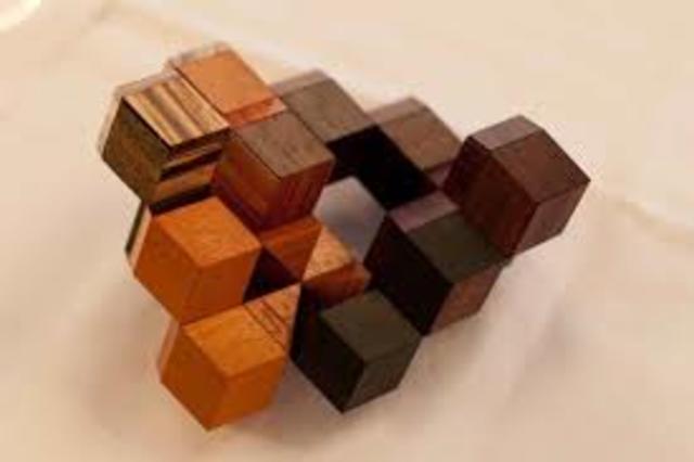 TEORÍA ESTRUCTURALISTA