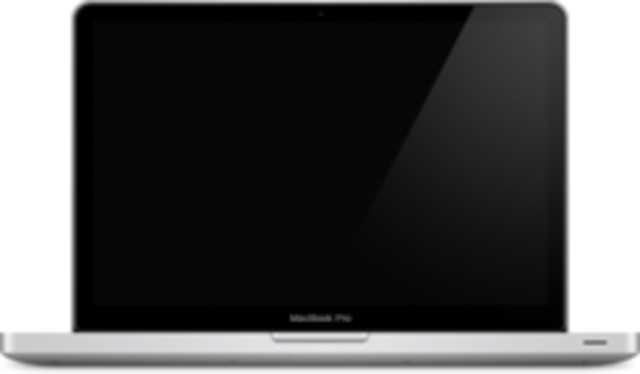 Mac Book Pro