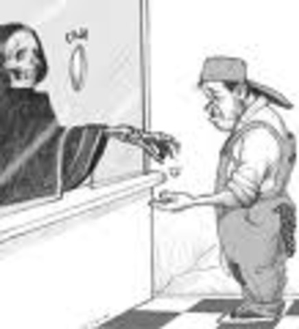 Decreto 3871 de 1949