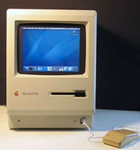 Venta del Apple Lisa