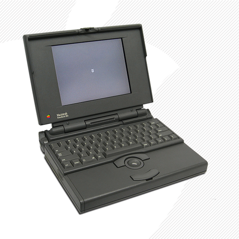 Powerbook