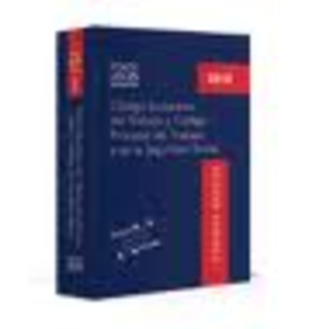 Decreto Legislativo 2663 de 1950