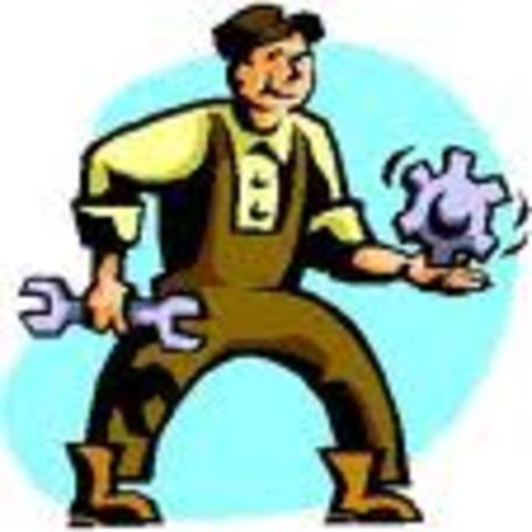 Decreto - ley 2350 de 1944