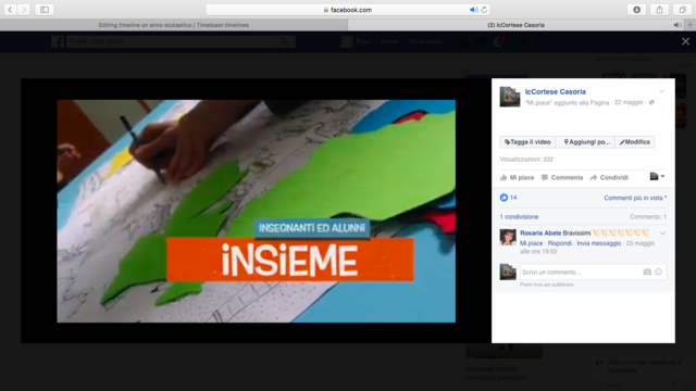 cartina tridimensionale della Francia