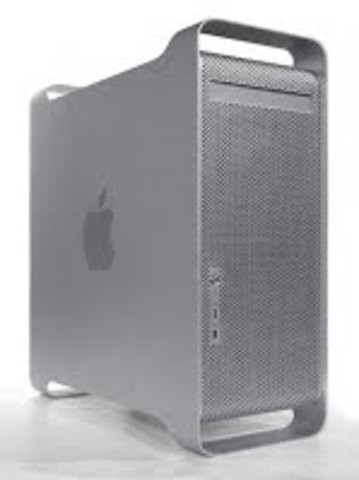 PowerMac G6
