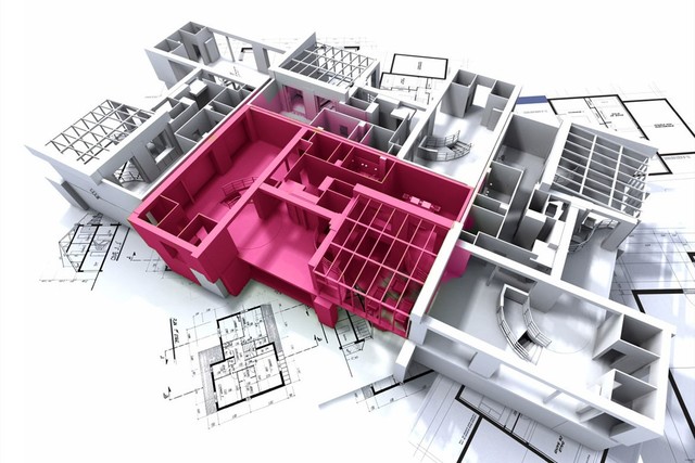 Estructuras Sismorresistentes