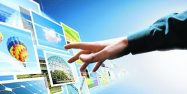 6-Letreros interactivos.