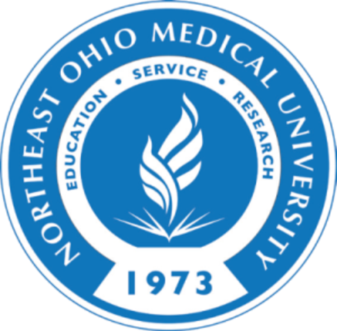 Ohio dental history