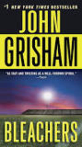 John Grisham