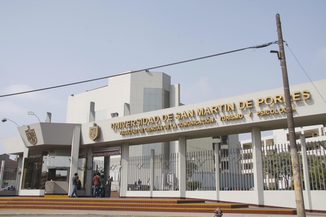 Crece en infraestructura