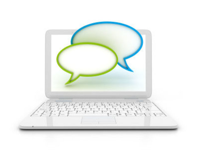 The difference between science and pseudoscience