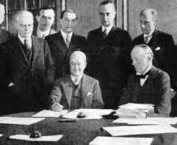 Pacto Roca-Runciman.