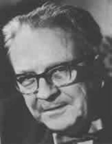 Teoría Contingencia