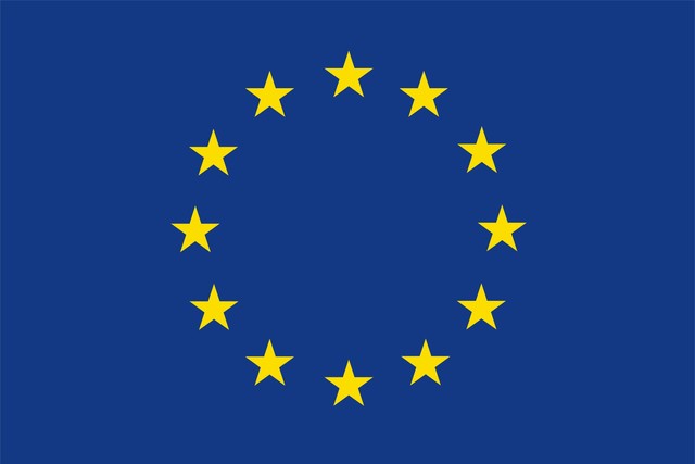 The European Union