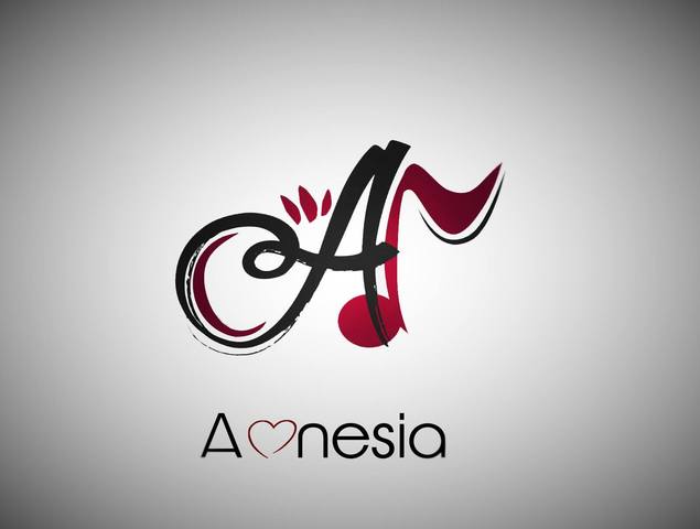 AMNESIA