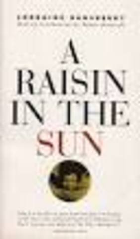 Raisin in the Sun