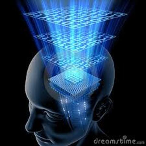 pensamiento sitemico