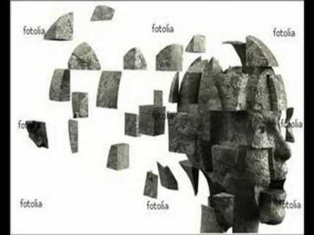 psicologia cognitiva