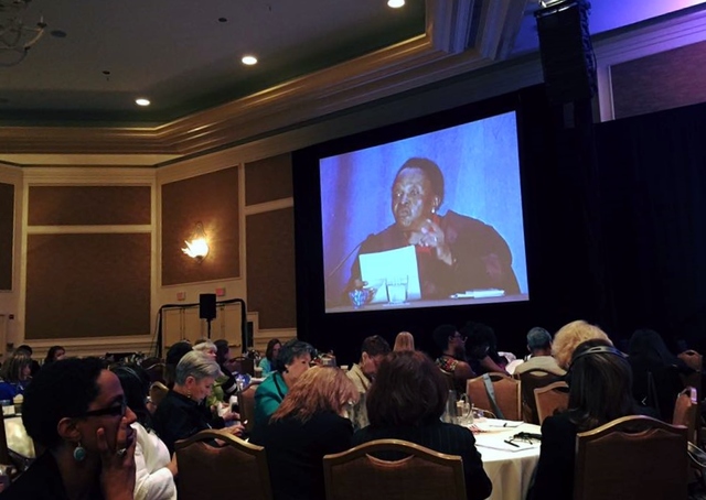 Tribunal simulado sobre un caso concreto: "Atala Riffo e. Hijas vs. Chile"