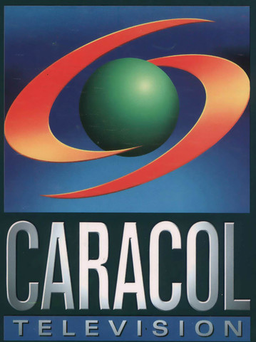 Canales privados de Televisión