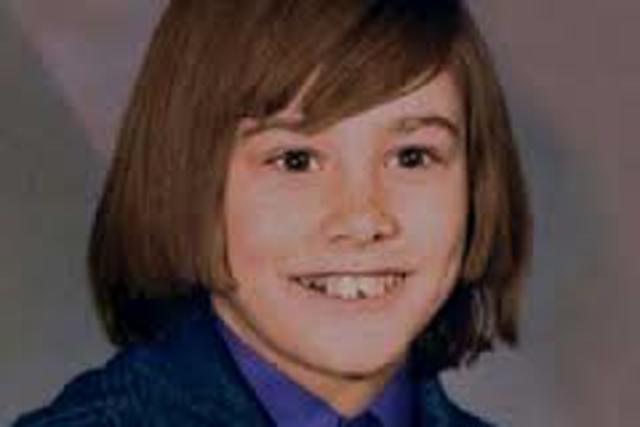 Jim Carrey's first Gig