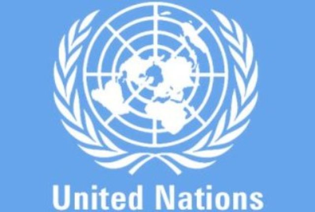 The United Nations