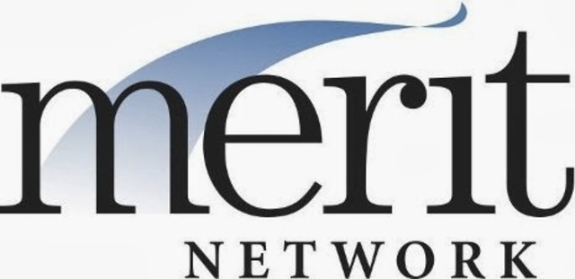 Fundación de Merit Network